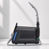 SQ-4 Portable ND YAG: Лазер для удаления татуировок и омоложения — фото 2