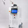 Фракционный лазерная установка • Fractional CO2 laser system — фото 1