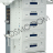 Косметологический комбайн • Nova 1608A 19in1