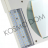 Косметологический комбайн • Nova 1608A 19in1