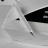 Аппарат Коагулятор B-650