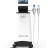 QUANTUS MICRONEEDLE RF – Аппарат микроигольчатого RF лифтинга