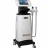 QUANTUS MICRONEEDLE RF – Аппарат микроигольчатого RF лифтинга
