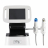 QUANTUS MICRONEEDLE RF – Аппарат микроигольчатого RF лифтинга