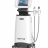 QUANTUS MICRONEEDLE RF – Аппарат микроигольчатого RF лифтинга