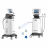 QUANTUS MICRONEEDLE RF – Аппарат микроигольчатого RF лифтинга