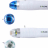 QUANTUS MICRONEEDLE RF – Аппарат микроигольчатого RF лифтинга