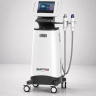 QUANTUS MICRONEEDLE RF – Аппарат микроигольчатого RF лифтинга — фото 1