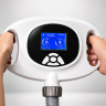 VELA SHAPE C8.1+ Аппарат вакуумно роликового массажа — фото 4
