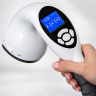 VELA SHAPE C8.1+ Аппарат вакуумно роликового массажа — фото 6
