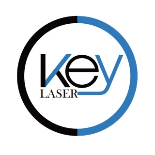 KEYLASER