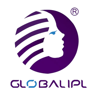 Globalipl