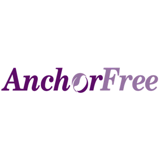 AnchorFree