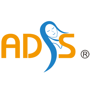 ADSS