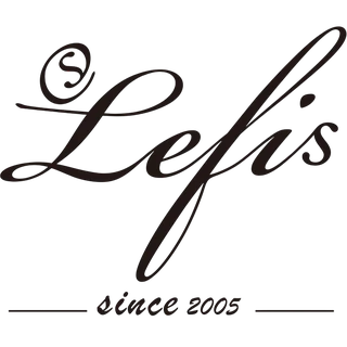 Lefis